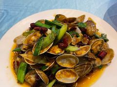 -阳光院坝小龙虾(红牌楼店)