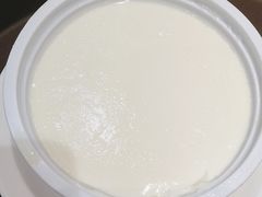 -满记甜品(水游城店)