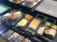 -星巴克臻选(重庆沙坪坝店)