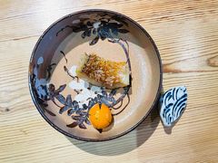 -然寿司(郎园vintage店)