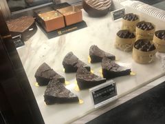 -Awfully Chocolate(来福士广场店)