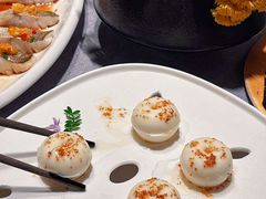 -龙井御庄·精致江南菜(龙井店)