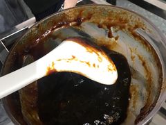 -黄记煌三汁焖锅(崇文门店)