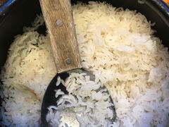 -饭怕鱼(阳光100店)