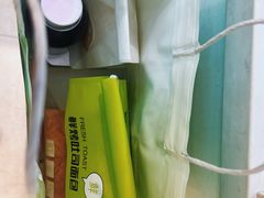 -法诗甜蛋糕店(皇姑大润发店)