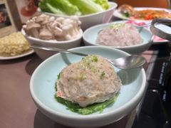 -協成海鮮火鍋(老店)