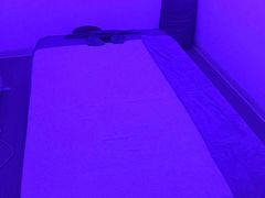 -LANN I 蘭 SPA(陆家嘴中心店)