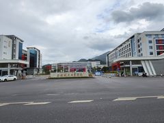 -桂林两江四湖景区