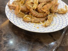 -蚝专家(北滘店)
