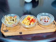 -浦江悦(陆家嘴保利广场店)