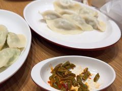-喜家德虾仁水饺(邯郸新世纪中心店)