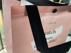 -7cake榴莲千层蛋糕(塘苗路店)