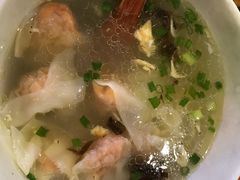 -陈家生煎(世茂双子塔店)