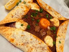 -娜娜家•Nana's restaurant(国金汇店)