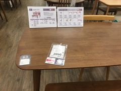 -NITORI 宜得利家居(杭州良渚永旺店)