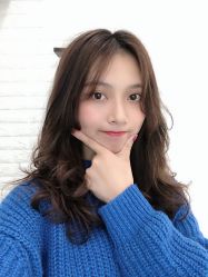 -109美发沙龙