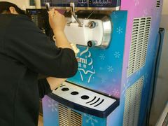 -全家便利店(广灵一路店)