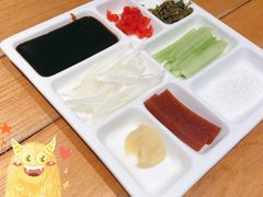 -四季民福烤鸭店(前门廊房二条店)