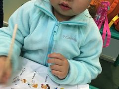 -励步儿童成长中心·英语启蒙·剑桥考级·KET(八佰伴校区)