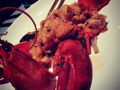 -徐记海鲜(南油永新汇店)