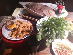 -九鼎轩脆毛肚火锅(三钢里店)