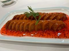 -一品江南韵·淮扬菜