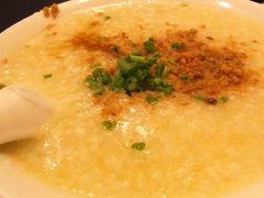 -振鼎鸡(福州路店)