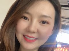 -齐玉齿科JADENTAL
