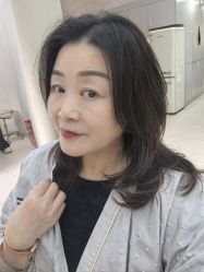 -十六番发型师事务所