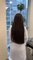 -5M HAIR SALON