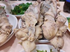 -老四季(总店)