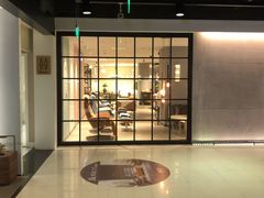 -剪刀石头布家居广场