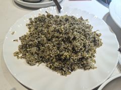 -周渝食惦酸菜鱼(青浦店)