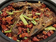 -有位虾匠·香辣蟹·小龙虾(李村店)