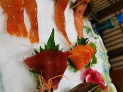 -一本料理(西溪天街店)