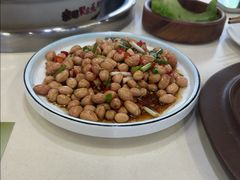 -土连锅·现熬养生汤锅(梁家巷店)