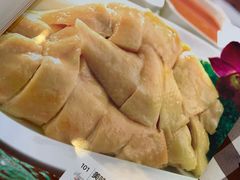 -文东记(马里士他路)