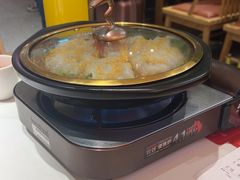 -鸡毛店·川菜(文殊院店)