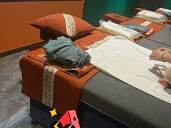 -立里春天印象·影院足疗轻养SPA(二十四城店)