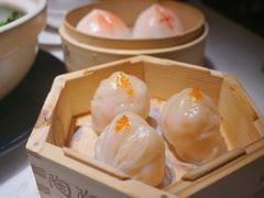 -陶陶居酒家(东方宝泰店)