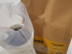 -麦当劳(欢乐谷店)