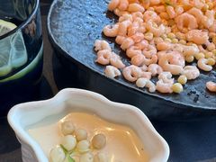 -江南雅厨(李公堤店)