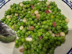 -杭州西湖柳莺里酒店·闻莺厅