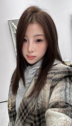 -DL HOPE明星造型