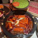 邓伦喊你吃火锅啦！[胜利]