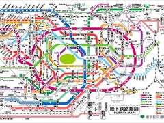 -帝京日语(春熙路旗舰校区)