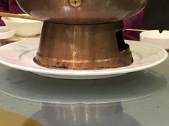 -赤峰宴宾楼(满洲里路店)