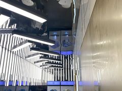 -奈雪的茶(赛格店)