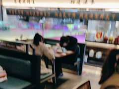 -望湘园·洞庭渔宴(浦江欢乐颂店)