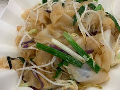 -龙的酒楼·手工早茶·顺德菜(近良路店)